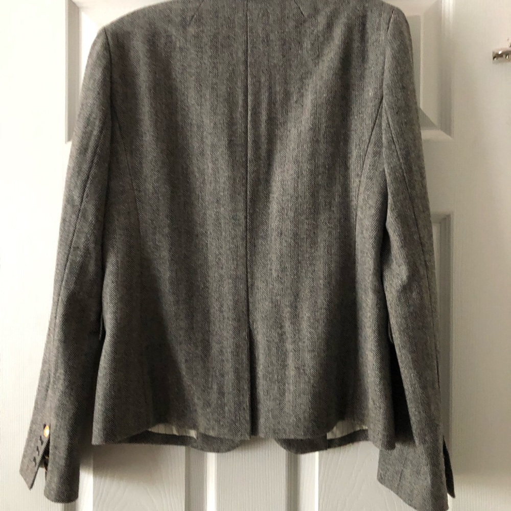 J.Crew Blazer - Picture 2 of 5